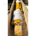 CAT 320D injektor asli 326-4700 nozzle tersedia